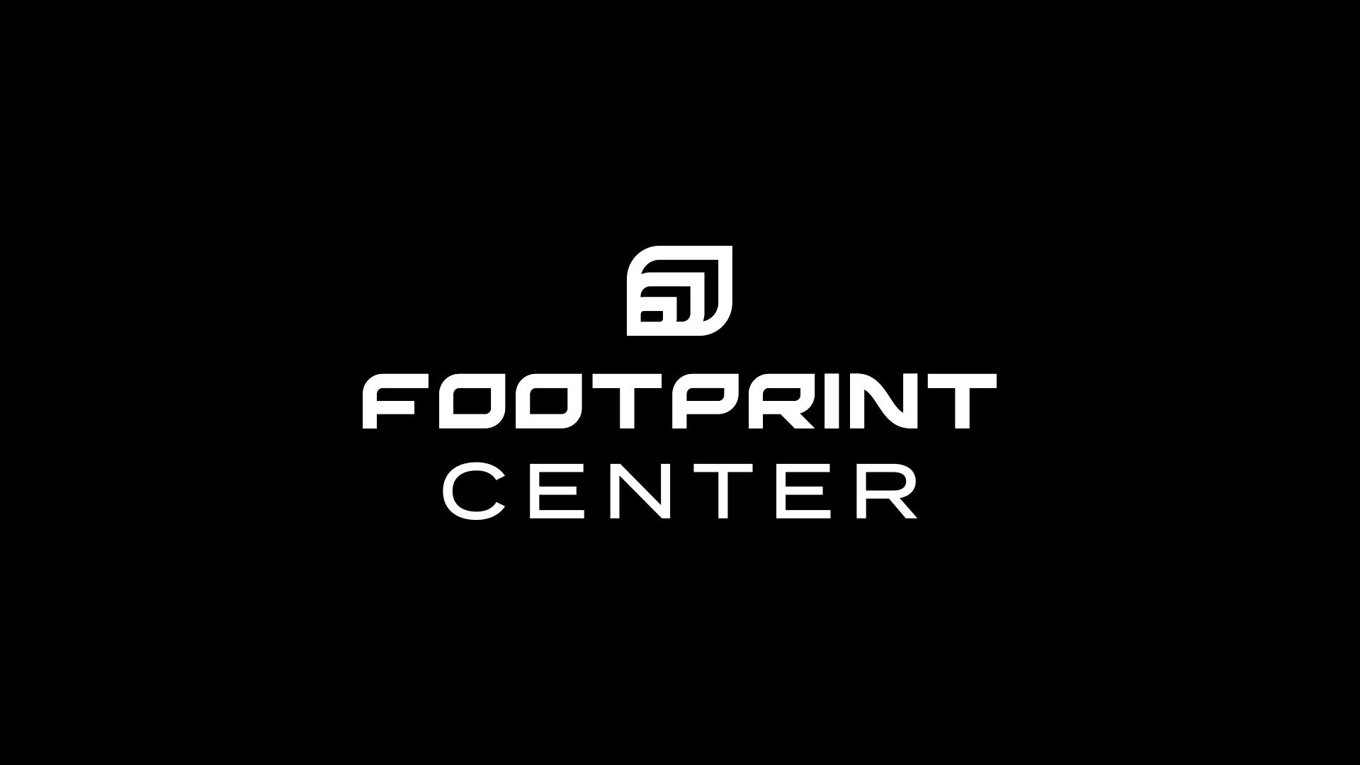 Ultra Club/Club Gila River at Footprint Center 